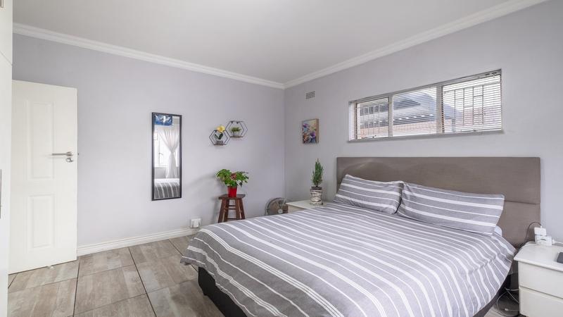 3 Bedroom Property for Sale in Glenlilly Western Cape